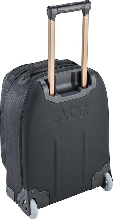 Actual product image Evoc Terminal Bag 40+20L (40 l, Hand luggage (up to 50 litres))