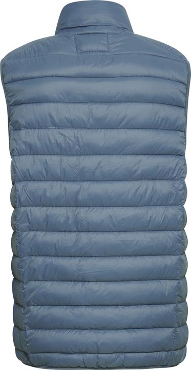 Image du produit Blend BHRomseyGilet de soutien-gorge 20712463 (S)