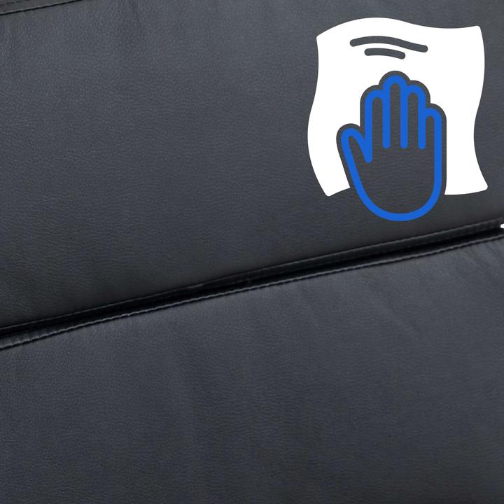 Immagine prodotto CLP Cleveland