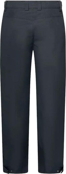 Immagine prodotto Oakley Roccia di granito (L)