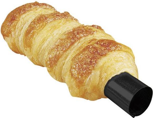 Produktbild Zenker Schaumrollen