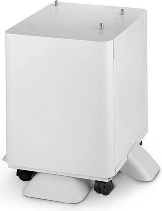 OKI Unterschrank auf Rollen