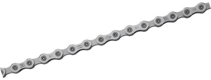 Actual product image Shimano CN-LG 500 (10-speed, 11-speed)