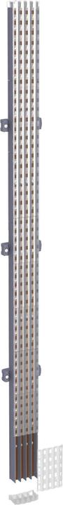 Produktbild Schneider Electric PrismaSeT-P