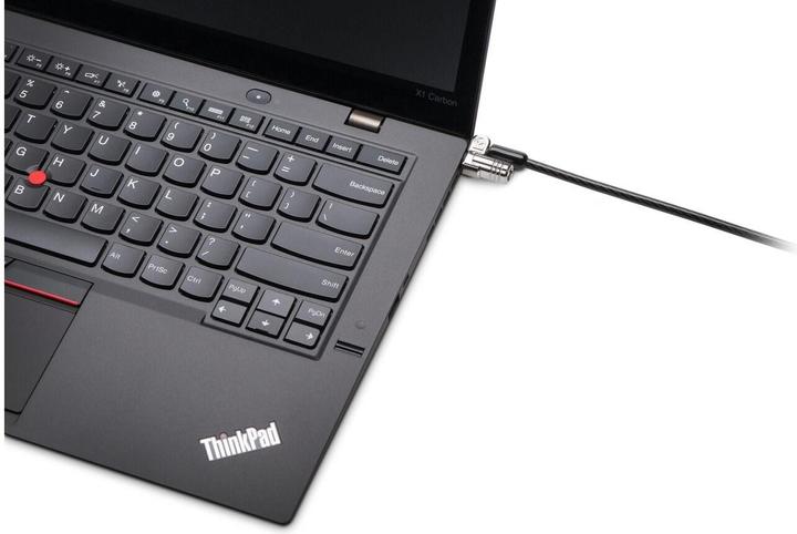 Image du produit Kensington MicroSaver 2.0