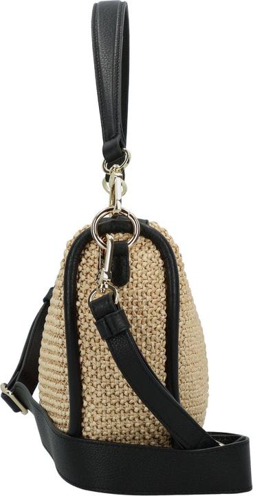Immagine prodotto Abro Willow Schultertasche 36 cm