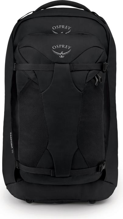 Actual product image Osprey Farpoint 70 (66 l)