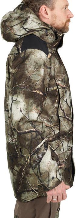Produktbild Solognac TREEMETIC 500 (XL)