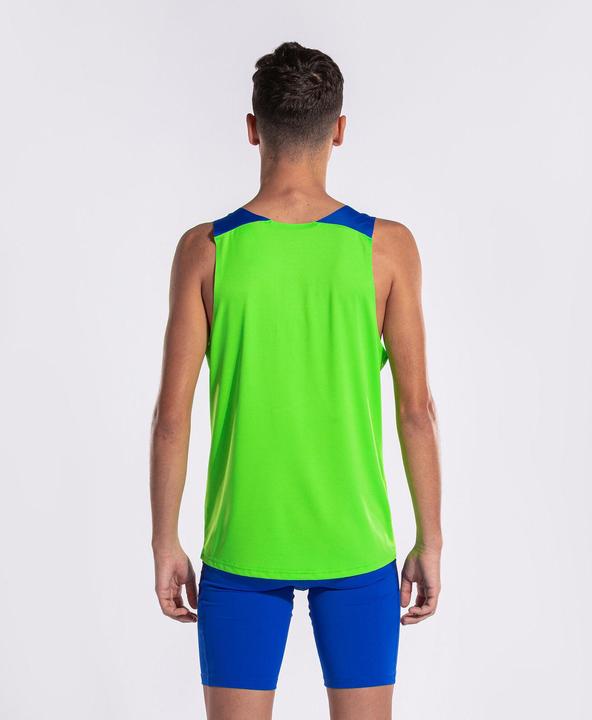 Produktbild Joma Elite X (M)