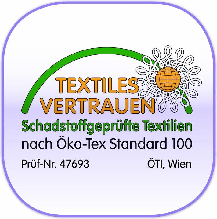Produktbild Träumeland Duvet und Kissen (100 x 135 cm, 40 x 60 cm)
