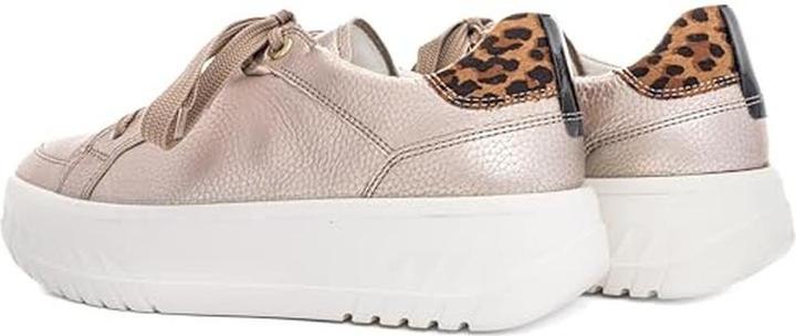 Immagine prodotto Ara Sneaker (41)