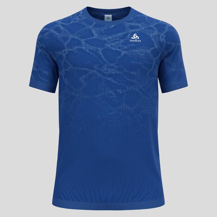 Image du produit Odlo Zeroweight (XXL)