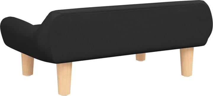 Image du produit vidaXL Hundebett (Chien)