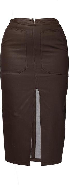 Produktbild Suri Frey Rock SFY Freyday (M)