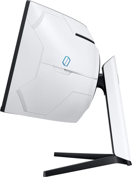 Produktbild Samsung Odyssey Neo G9 (5120 x 1440 Pixel, 49")
