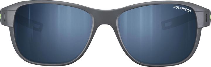Immagine prodotto Julbo Occhiali da sole Camino M (Grigio scuro, Grigio blu)