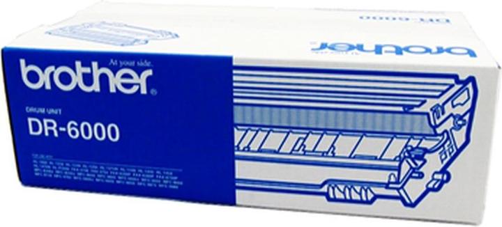Produktbild Brother Dr-6000 (BK)