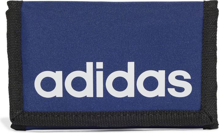 Produktbild adidas Lineare Brieftasche