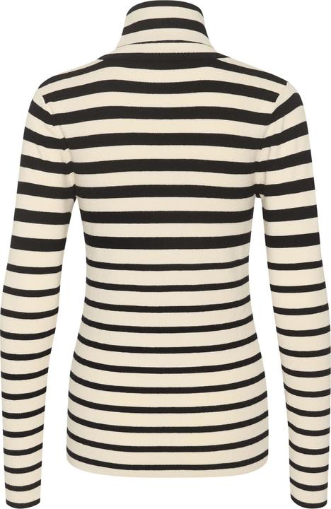 Produktbild Soaked in Luxury Spina (M)