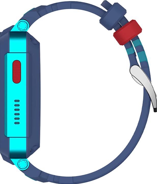 Produktbild TCL Movetime Family Watch MT42X (48.50 mm, 4G)