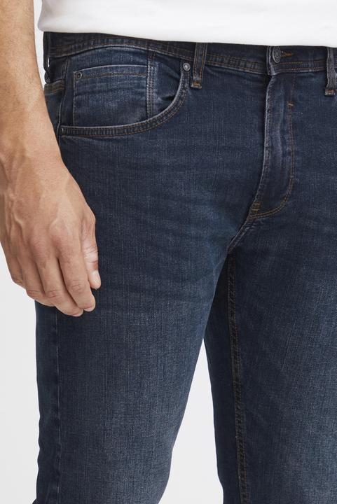 Actual product image Blend BHTwister fit NOOS 20700053 (W28/L30)