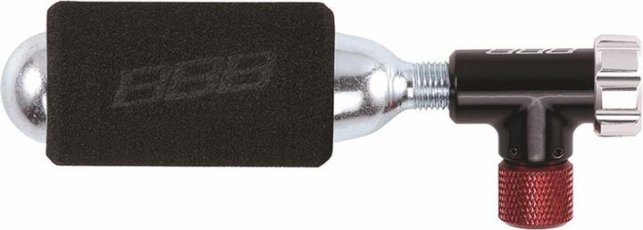 Produktbild BBB Easyair BMP-34