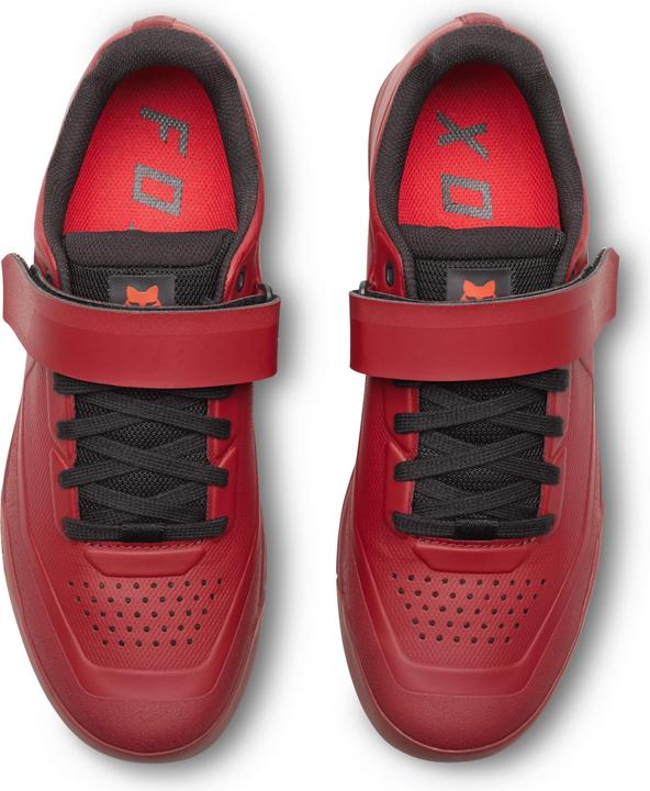 Produktbild Fox SHOES 23 UNION RD 44 (44)