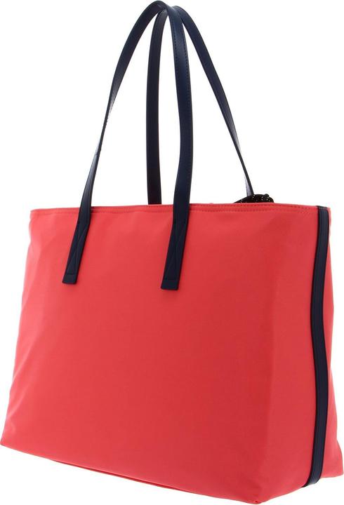 Immagine prodotto Mandarina Duck Style Shopper