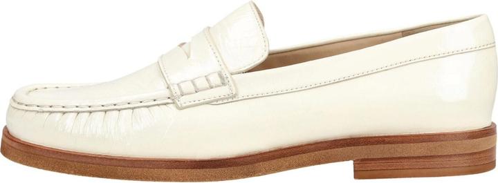 Produktbild Högl Slipper (38)