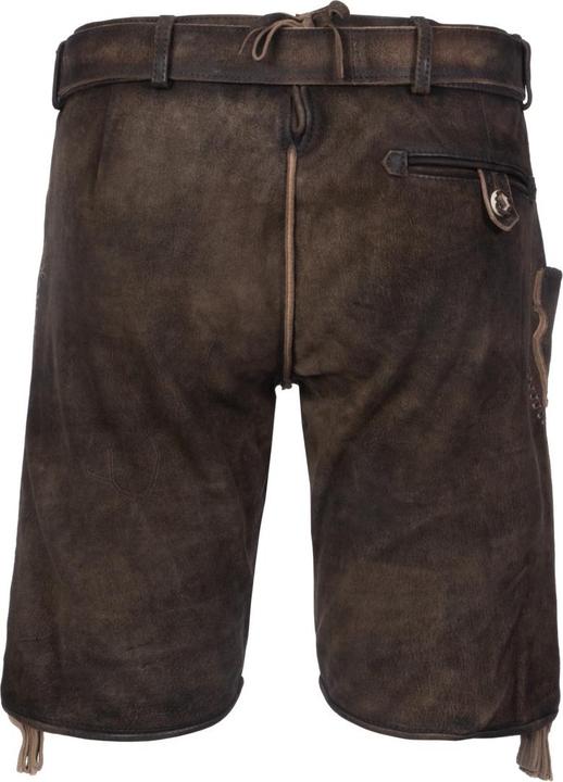 Produktbild Krüger Furchtlos und Treu 3 - 68451 (48)