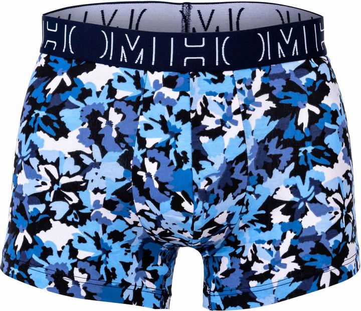 Produktbild HOM BoxerBriefs (S, 3er Pack)