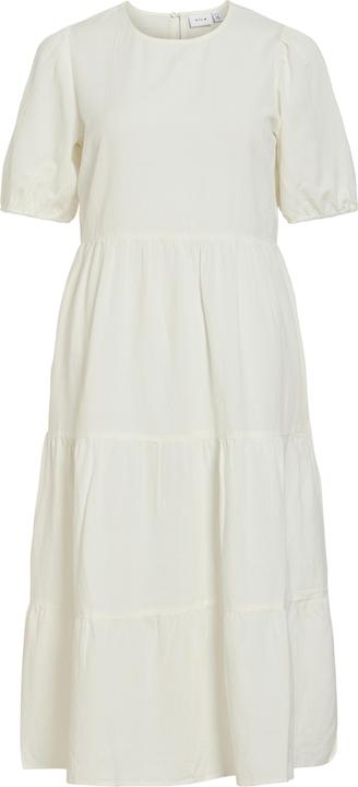 Snow White