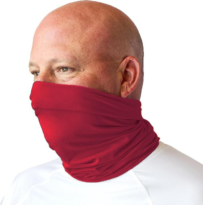 Image du produit Regatta - Cache-cou MULTITUBE - Unisexe