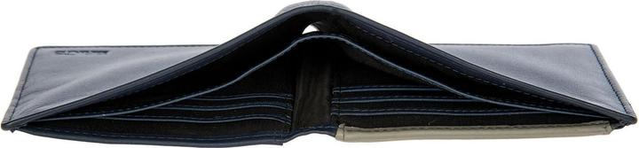 Actual product image Brics Bernina Wallet