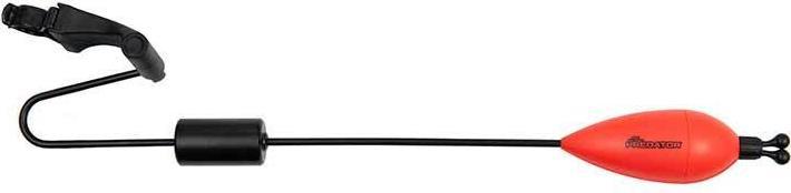 Immagine prodotto Fox Rage Adjusta Swinger