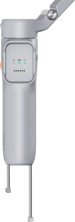 Produktbild Hohem iSteady X3 (Smartphone, 0.30 kg)