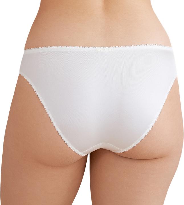 Produktbild Conturelle Provence Mini-Slip (46, Einzelpack)