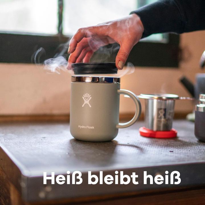 Produktbild Hydro Flask Mug (0.36 l)