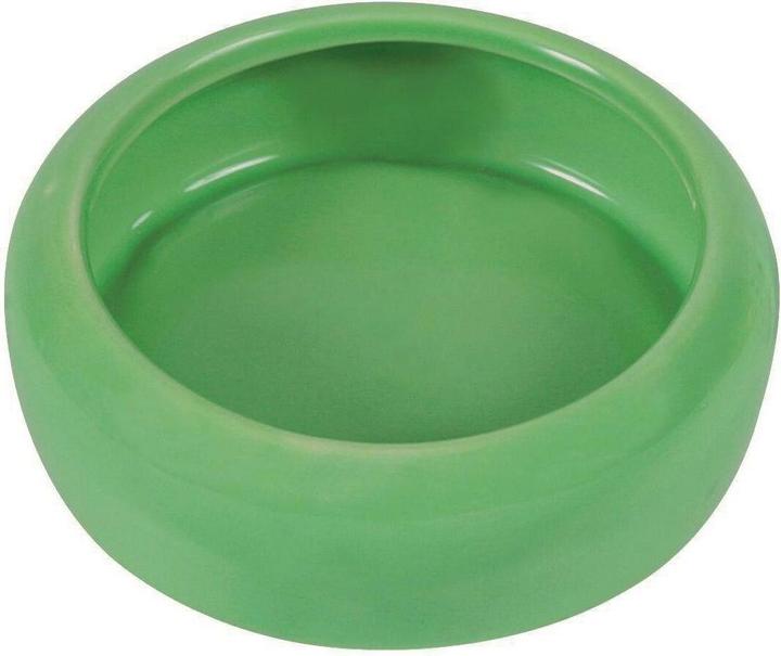 Produktbild Trixie Keramiknapf (10 cl)