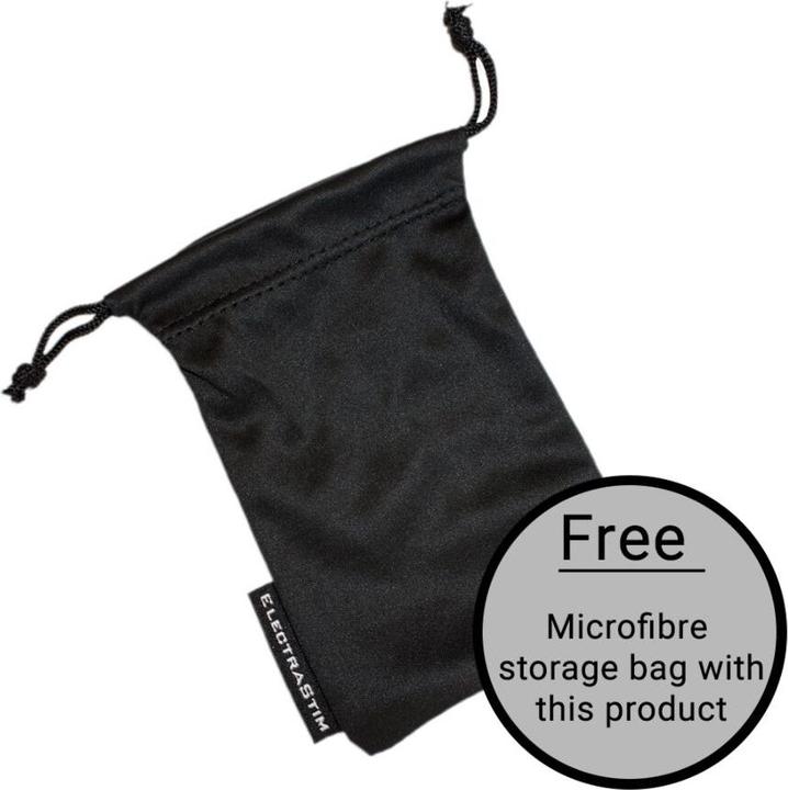 Image du produit ElectraStim ElectraRings (4.40 cm)