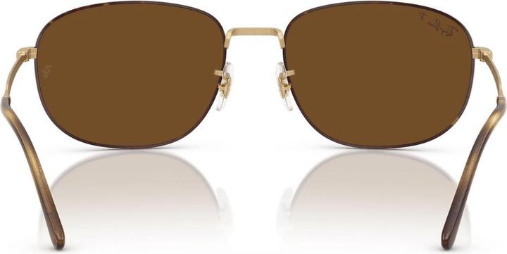 Produktbild Ray Ban RB3754