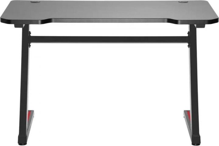 Image du produit NanoRS RS120