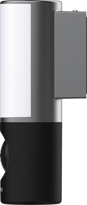 Actual product image EZVIZ LC3 (2560 x 1440 Pixels)