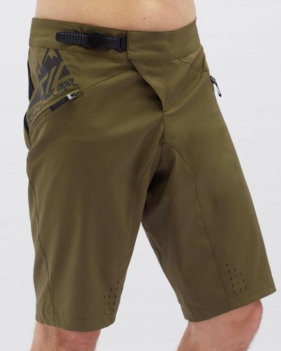 Produktbild Silvini Enduro Fabriano (M)