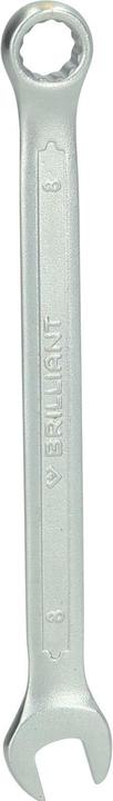 Produktbild Brilliant Tools BT011908 (8 mm)