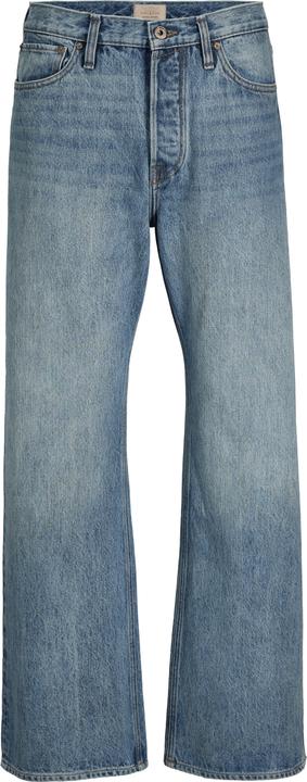 Jack & Jones Toby Cooper (W28/L32)