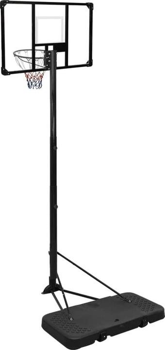 Immagine prodotto vidaXL Foresta