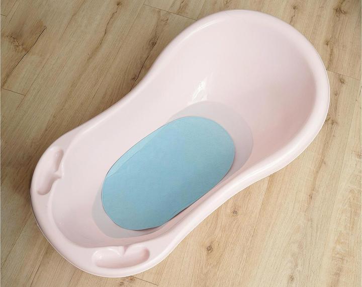 Actual product image Reer MyHappyBath (42 x 25 cm)