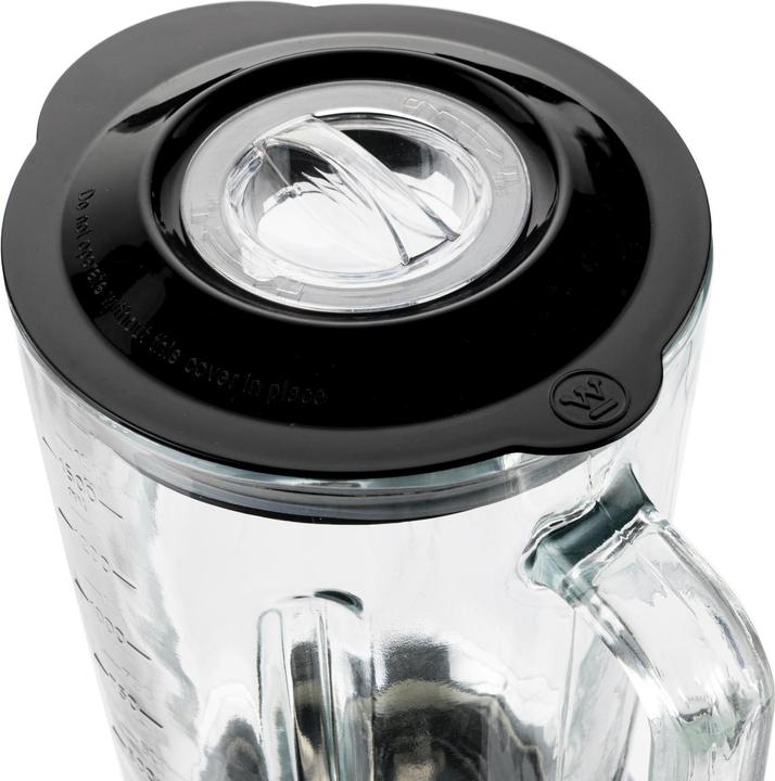 Immagine prodotto Westinghouse Miscelatore a colonna retrò (600 W)