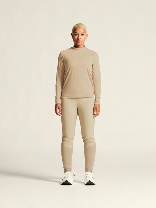 Immagine prodotto Craft Subz Light (L)